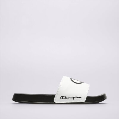 Champion Samoa Fehér EUR 45