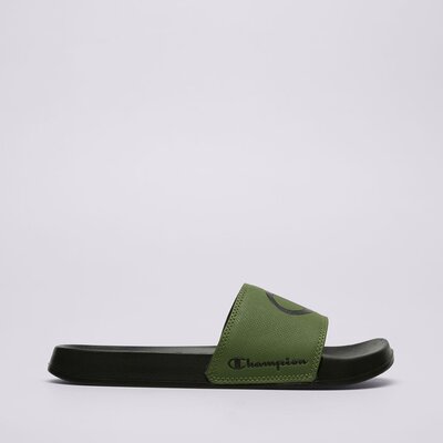 Champion Samoa Zöld EUR 41