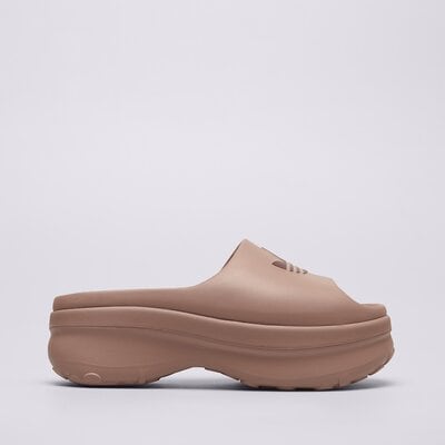 Adidas Adifom Stan Slide W Barna EUR 38 2/3