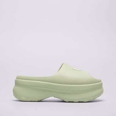 Adidas Adifom Stan Slide W Türkiz EUR 37 1/3