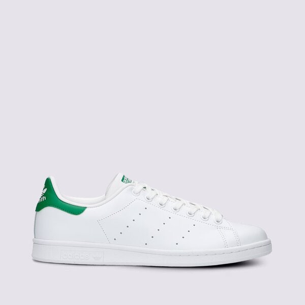 Adidas Stan Smith Fehér EUR 44 2/3