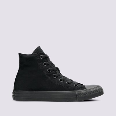 Converse Chuck Taylor As Core Fekete EUR 44,5